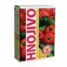 Hnojivo na rajčata 1kg - Chemické výrobky - Hnojiva, pěst.substráty a krmiva Chemické výrobky - Hnojiva, pěst.substráty a krmiva